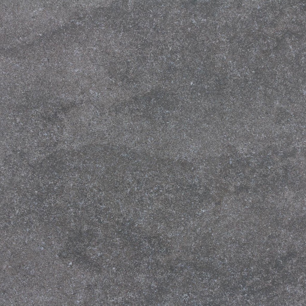 Serie Kaamos | sintered floor tile, unglazed , DAK63588 | RAKO