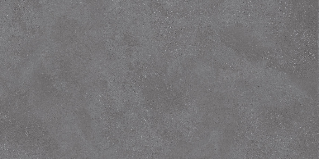 Serie Betonico | sintered floor tile, glazed , DAKV1792 | RAKO