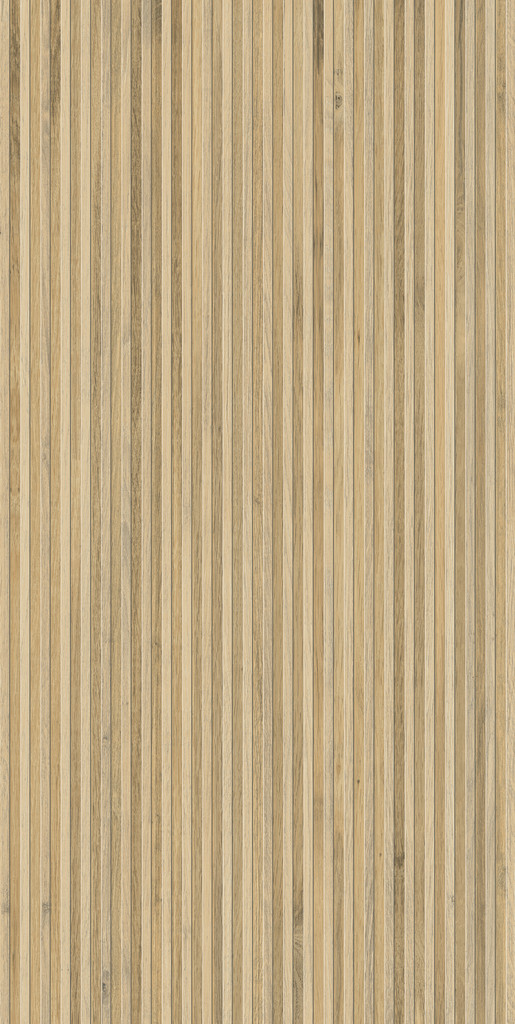 Serie Plywood | sintered floor tile , DAKV1845 | RAKO