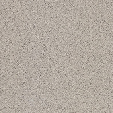 TAA2Z076 Taurus Industrial Sintered floor tile, unglazed grey 20 x 