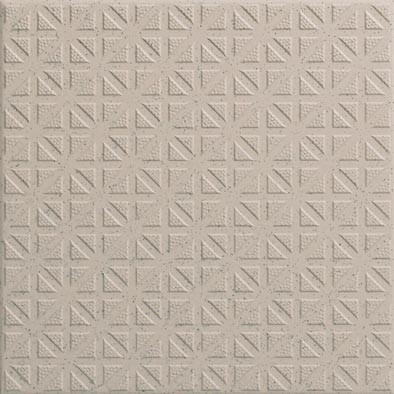 TR226061 Taurus Industrial Sintered floor tile, unglazed dark beige 20 ...